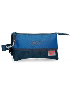 PORTATODO 3C. REEBOK ATLANTIC